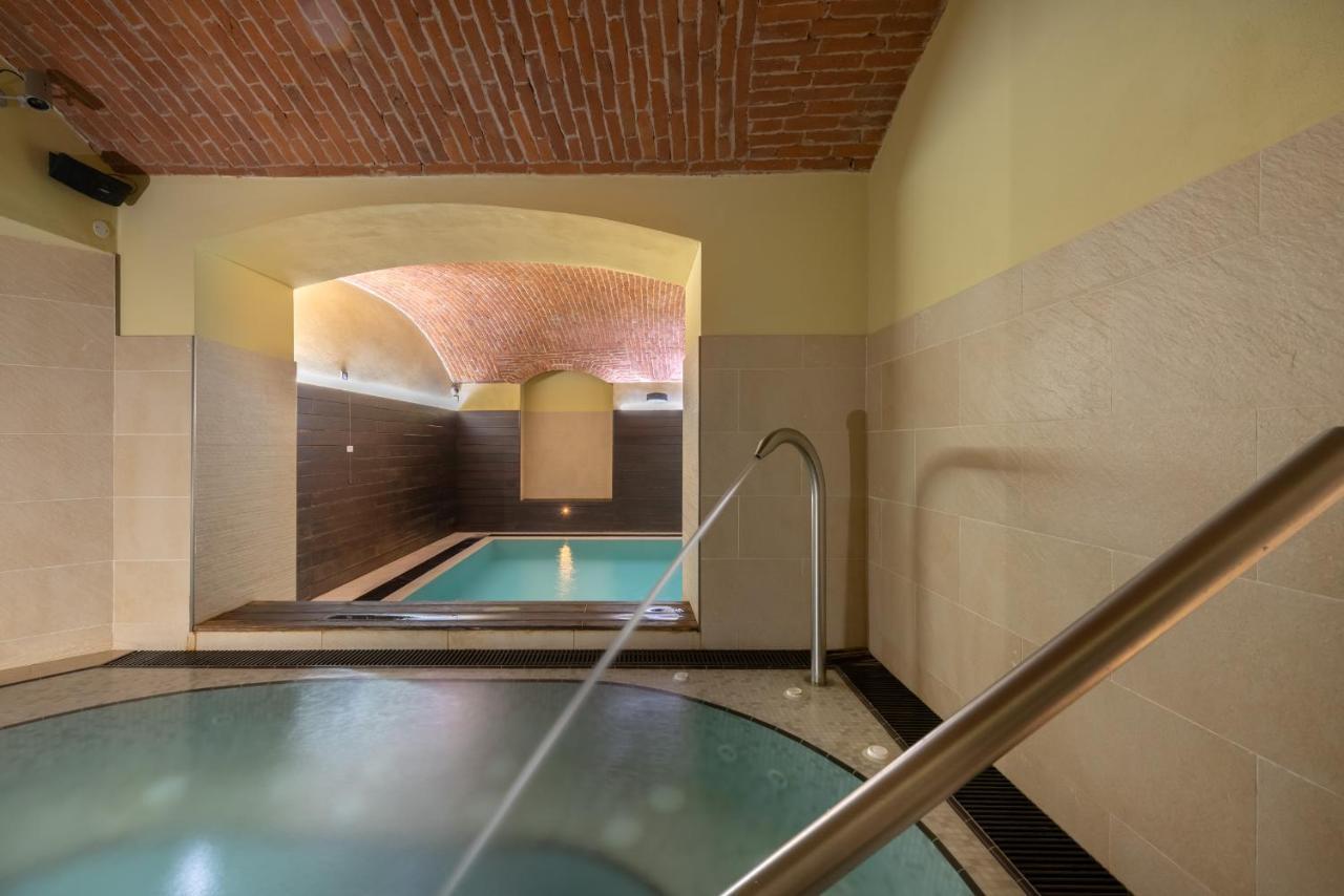 Residenza Porta Volta * Milán